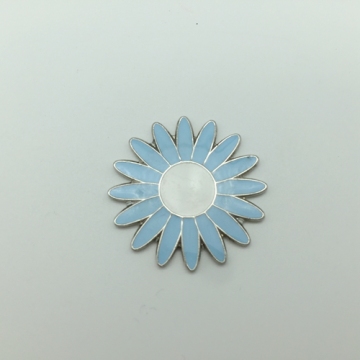 Custom Die Struck Lapel Pin