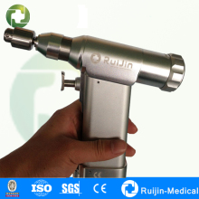 Buy Micro Drill, Orthopedic Micro Drill, Veterinary Micro Drill Product