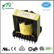 ETD44/45/15 Switch Mode Transformer