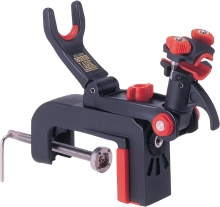 Fishing Rod Bracket Drying Rack - Industrial Racks