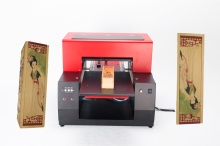 Hot Sales Printer in Woodshop
