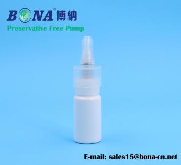 Bona medicine packaging supplier advanced preservative pump flonase sprays find agents