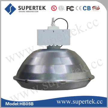 500W induction high bay light