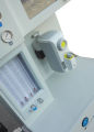 250ml 70-106kpa Selectatec, Cagemount Pour remplissage Circuit vaporisateur anesthésique