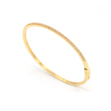 Fashion New Design Bangles