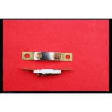 RS-03 Bimetal Thermo Switch