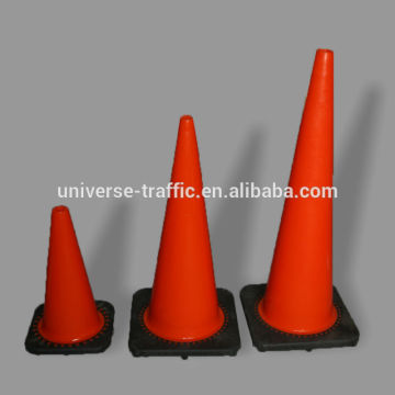 Road Traffic Cone/road cone