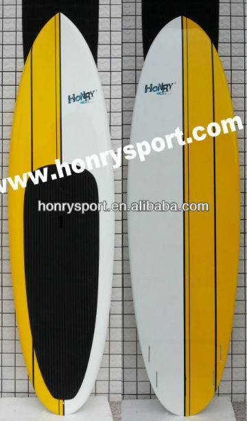 High quality Stand Up Paddle boards/SUP paddle boards