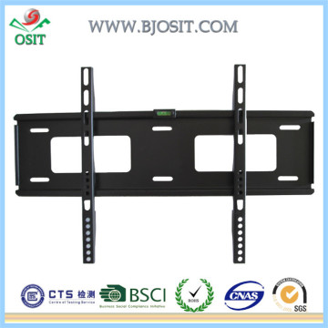 led workcell bracket