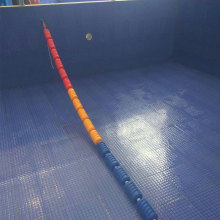 Swimming pool tile sealer paint