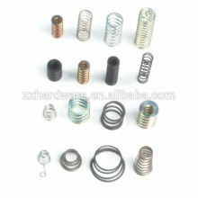 Compression Spring/ hardware small compression spring