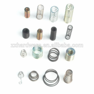 Compression Spring/ hardware small compression spring