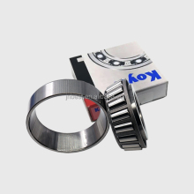 Tapered Roller Bearing 32218JR Japan