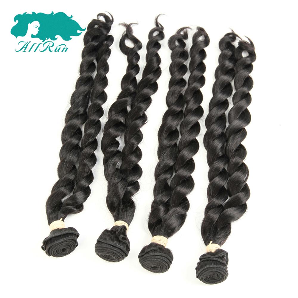 Cheap Sale 100% French Twist Organic Human Hair Wigs For Black Women