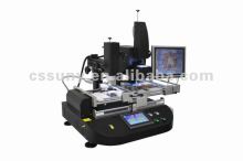 BGA precision repair equiment SUNY-SBG600