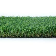 Premium Artificial Grass for Yards