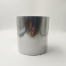 PVC/PVDC Sheet for Blister Packaging