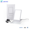 JSKPAD SAD Light Box 10000 Lux Verstelbaar Helder