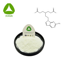 Famciclovir Powder CAS no 104227-87-4