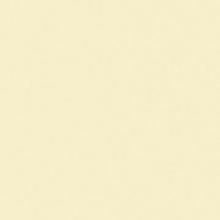 Matt pure color tile