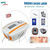 varicose veins laser treatment machine