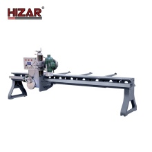 Stone Cutting and Profiling Machine Search