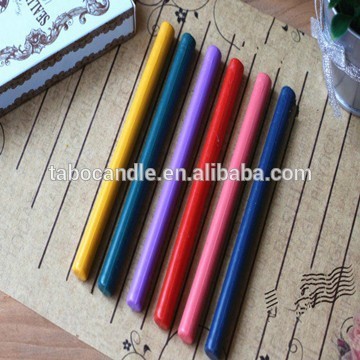 Traditional Sealing Wax top quality sealing wax