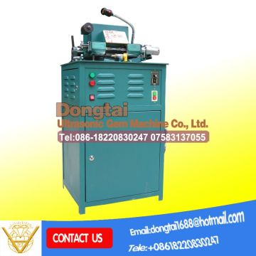 agate forming machine/cabochon machine