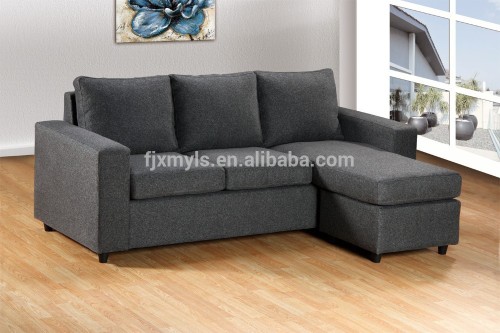 Corner Sofa