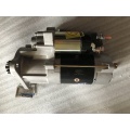 pc200-6 motor starter mesin excavator 600-863-4110