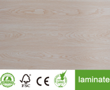 Laminate Flooring 12mm Thick