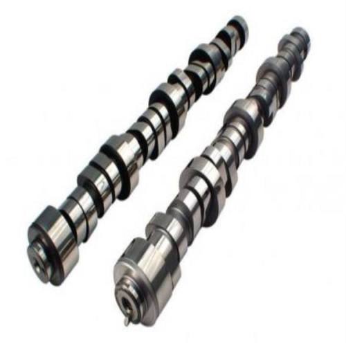 掘削機部品用のCamShaft 3966431