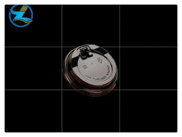 PS for plastic cup and bowl