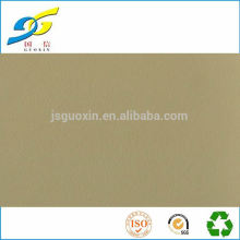 pvc seat leather