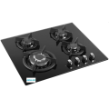 Modern Gas Hobs Manual Instructions Gas Cooker