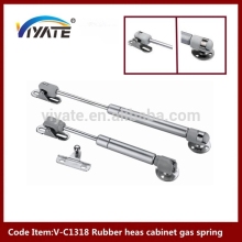 Modern Kitchen Gas Spring For Cabinet Doors Hydraulic Supports