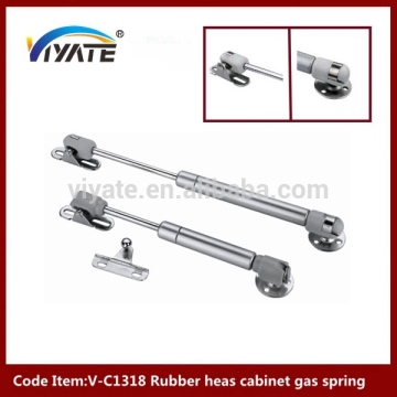 Modern Kitchen Gas Spring For Cabinet Doors Hydraulic Supports