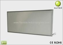 5000K - 6000K Flat Panel Led Lights , Cool White led lighti