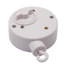 Baby Infant Musical Mobile with Hanging Toys