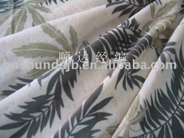 micro velboa fabric/home fabric/garment fabric