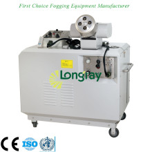 LR G model Truck mounted ULV Aerosol generator