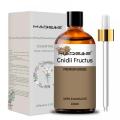 Extracto de hierbas Aceites esenciales Alta calidad Pure Natural Fructus Cnidii Aceite utilizado para masajes