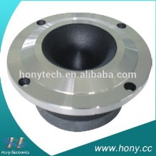 Aluminum Titanium Super Tweeter