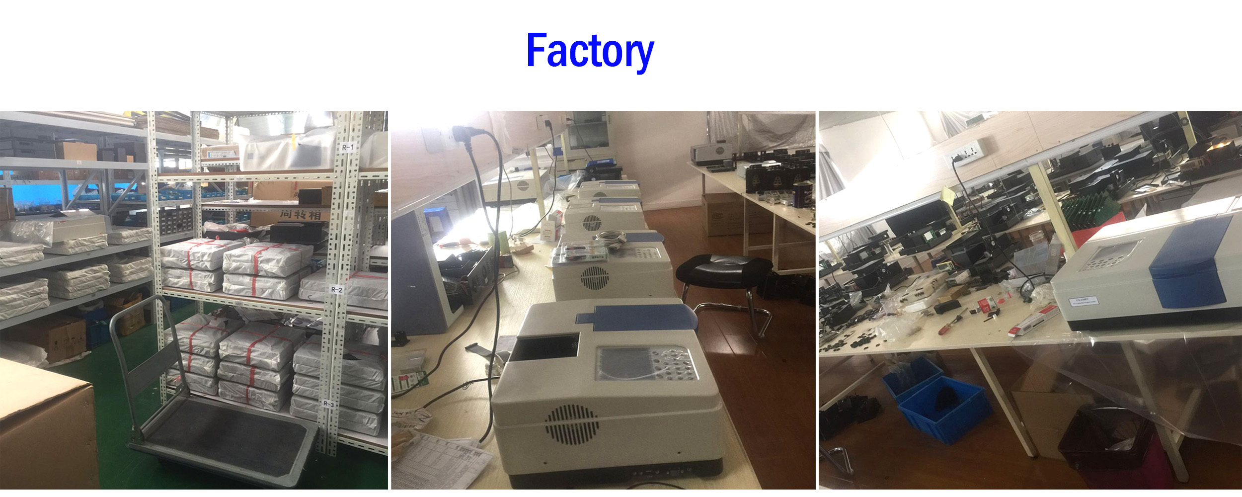 Laboratory Digital Vacuum Pump Regulator Vacuum Controller