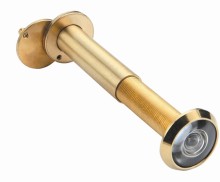 High Quality Peephole Made of Barss