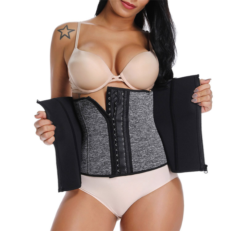 waist trainer corset