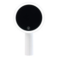 makeup mirror led touch switch lighted cosmetic mirror