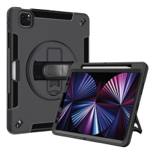 iPad Air 4th Generation 10.9 Inch Tablet Case Cover