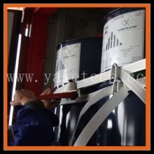 packing strap pp pe material