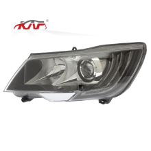 Xenon Headlights Assembly for Skoda Superb 2014 3T2941015H